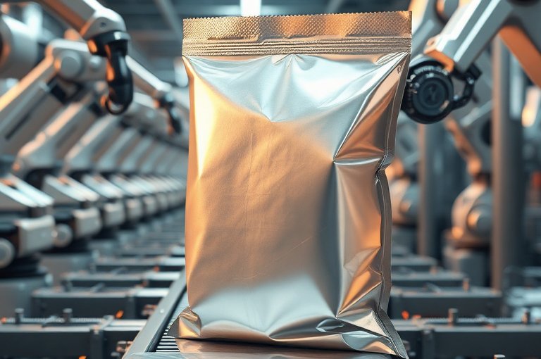 上下料桁架機械手使用維護及定制方案解析